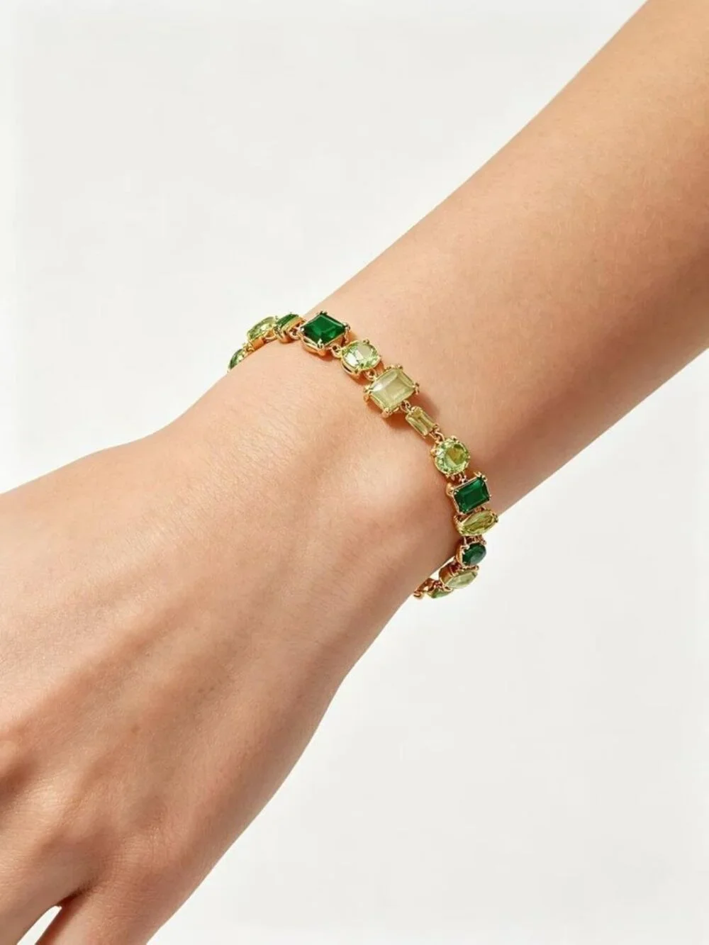 N/A exquisite bracelets